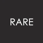 HOUSE OF RARE icon