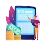 Cliente, Pedidos e Orçamentos icon