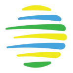 RBA icon