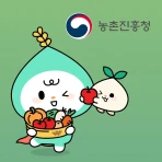 AI 이삭이_(구) 최신농업기술알리미 icon
