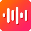 Voice Recorder - XVoice