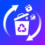 फोटो रिकवरी, ऑल रिकवरी icon