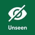 UnseenChat-عرض الرسائلالمحذوفة icon