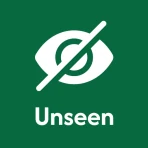 UnseenChat-عرض الرسائلالمحذوفة icon