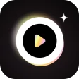 VibeStyle AI : AI Video Maker icon