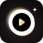 VibeStyle AI : AI Video Maker icon