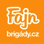 Fajn brigády icon
