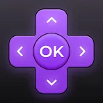 Remote Control for TV - All TV icon