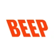 BEEP.rent - najem aut