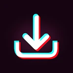 VideoSaver : Pas de filigrane icon