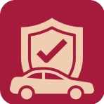 Historial Vehicular MX 2026 icon