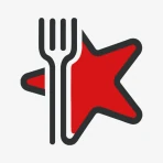 Restaurant Guru icon