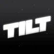 Tilt: Shopping Live Offerte icon