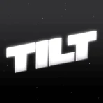 Tilt: Shopping Live Offerte icon