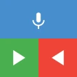 Reverse Audio: Reverse Singing