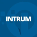 INTRUM CRM icon