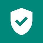 YASNAC - SafetyNet Checker icon