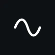 Riverside: Record podcasts icon