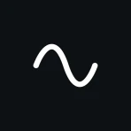 Riverside: Record podcasts icon