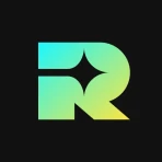 Rizo: Criador Foto Vídeo AI icon