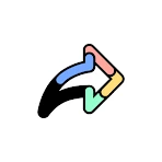 Shortcut Maker icon