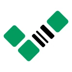 Mobile Inventory: Conteo Stock icon