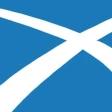 TollRo