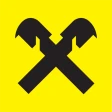 Raiffeisen Smart Mobile icon