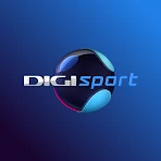 Digi Sport-Știri&meciuri LIVE icon