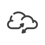 DIGI Storage icon