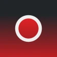 Recorder.ro icon