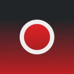 Recorder.ro icon