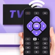 Controle remoto de TV icon
