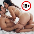 ملصقات الحب - WASticker icon
