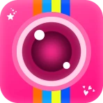 Beauty Camera : Sweet Camera icon