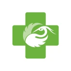 BENU Apoteka Srbija icon