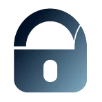 Pandora Connect icon