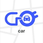 amiGO carsharing icon