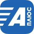 Аптеки Плюс — заказ лекарств icon
