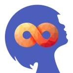 Teste de sinais de autismo icon