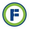 Fix Price: доставка, самовывоз icon