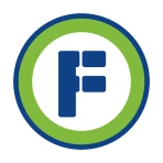 Fix Price: доставка, самовывоз icon