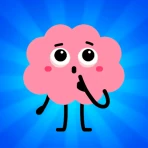 Énigme: Devinette avec Réponse icon