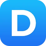 DIKIDI Online icon