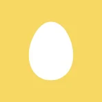 Babyname icon