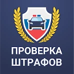 Штрафы ПДД с фотографией icon