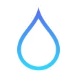 Gismeteo icon