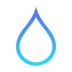 Gismeteo icon