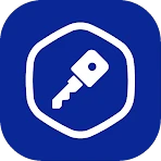 Госключ icon