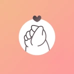 SuperMama Allaitement Maternel icon